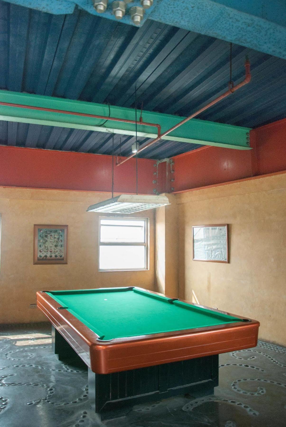 Zen Rooms Basic La Paz San Pedro Makati Eksteriør billede